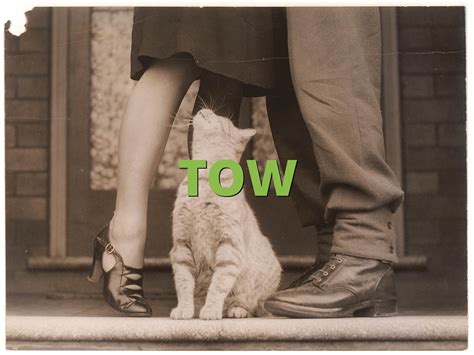 tow meaning in tagalog|Tow in Tagalog .